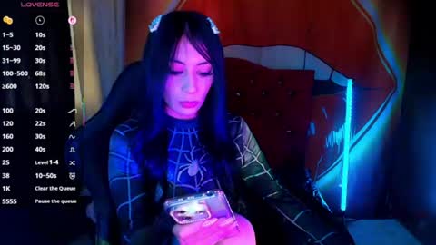 ELA  online show from June 2026 04:08:02 PM