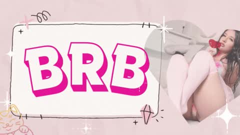 ELA online show from February 2026 09:24:01 PM