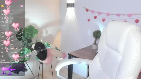 ELA online show from May 2026 02:39:01 AM