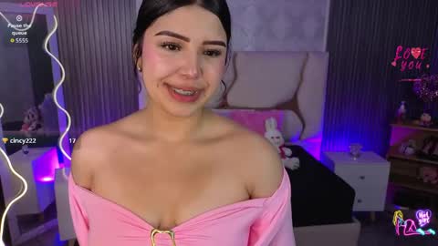 ela_tay1 online show from May 2026 07:31:02 PM