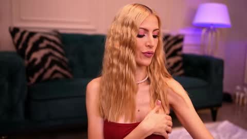 Ella online show from April 2026 04:46:02 AM