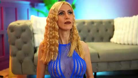 Snapshot of elablake chatting on June 2026 05:16:02 AM Ella online show from June 2026 05:16:02 AM
