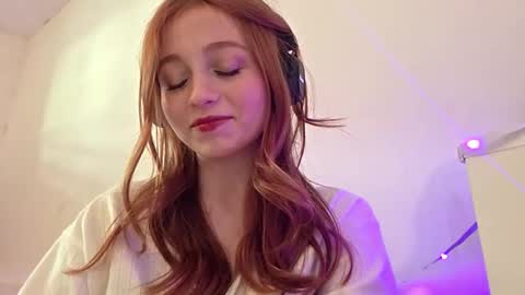 Snapshot of eladiapargo chatting on October 2025 01:12:02 PM Maya online show from October 2025 01:12:02 PM