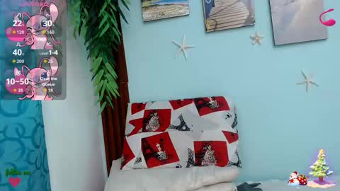 ladi online show from December 2025 02:56:01 PM