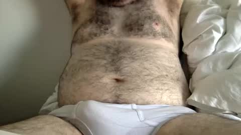 elabear online show from May 2026 10:27:02 PM