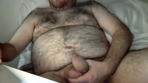 elabear online show from June 2026 04:48:02 AM