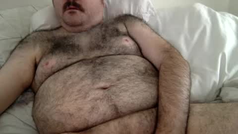 elabear online show from June 2026 06:45:01 PM