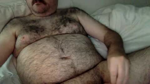 elabear online show from June 2026 05:26:02 AM