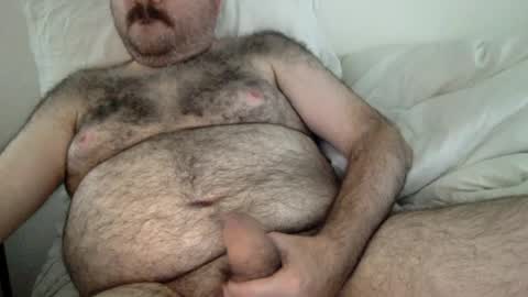 elabear online show from June 2026 11:21:02 PM