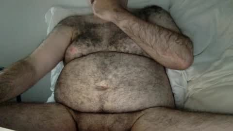 elabear online show from June 2026 02:29:01 AM