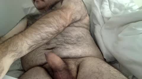 elabear online show from July 2026 03:18:02 PM