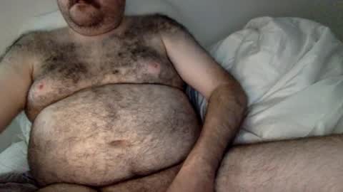 elabear online show from July 2026 05:15:02 AM