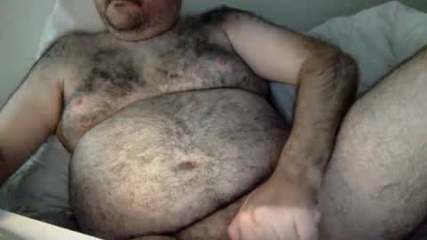 elabear online show from July 2026 06:09:02 AM