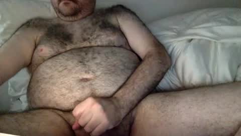 elabear online show from July 2026 04:54:01 AM