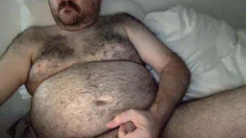 elabear online show from August 2026 06:05:02 AM