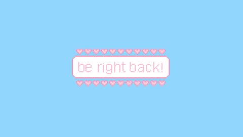 Snapshot of elaia_muller chatting on February 2025 03:24:02 PM Elaia online show from February 2025 03:24:02 PM