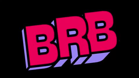 Elaia online show from March 2026 04:29:01 AM