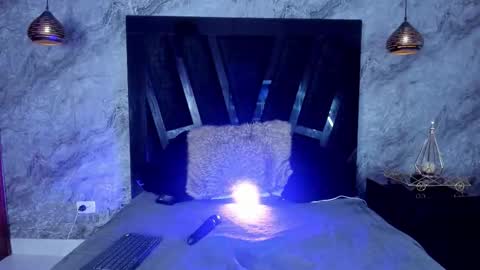 eli online show from November 2025 05:44:02 PM