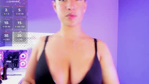 Snapshot of elaine87_ chatting on September 2025 08:31:02 PM elaine87_ online show from September 2025 08:31:02 PM