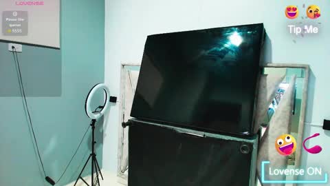 elaine87_ online show from November 2025 10:56:02 PM