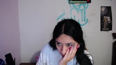 Elaine eli online show from December 2024 07:21:01 AM