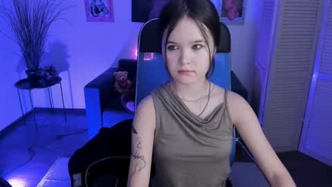 Your sweet girl online show from January 2026 01:43:02 AM