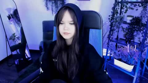 Your sweet girl online show from April 2026 07:33:02 PM