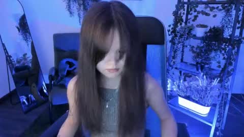 Your sweet girl online show from May 2026 07:20:01 PM