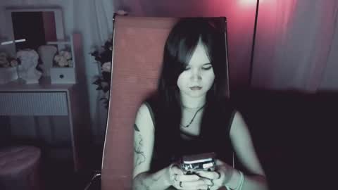 Your sweet girl online show from May 2026 07:11:02 PM