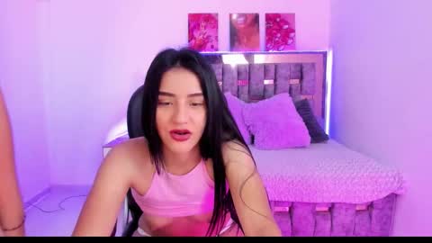 ELAINE online show from February 2026 10:36:02 AM