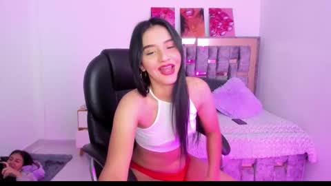 ELAINE online show from February 2026 10:21:02 AM