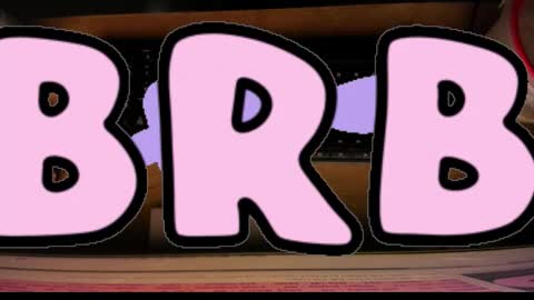 ELAINE online show from February 2026 10:07:02 AM