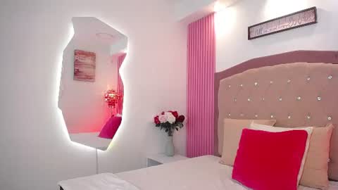 SOFIA online show from July 2026 04:58:02 AM