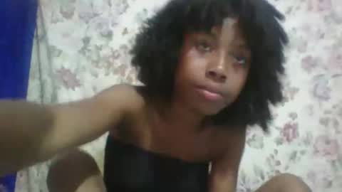 elalia1234 online show from October 2025 09:11:01 AM