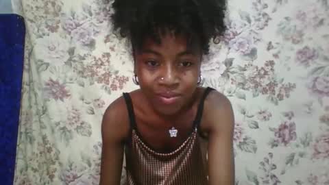 elalia1234 online show from November 2025 09:09:01 AM