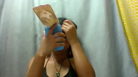 Snapshot of elaliealdy chatting on September 2025 07:07:02 PM elaliealdy online show from September 2025 07:07:02 PM