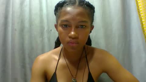 Snapshot of elaliealdy chatting on September 2025 06:07:02 AM elaliealdy online show from September 2025 06:07:02 AM