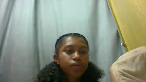 Snapshot of elaliealdy chatting on October 2025 06:46:02 AM elaliealdy online show from October 2025 06:46:02 AM