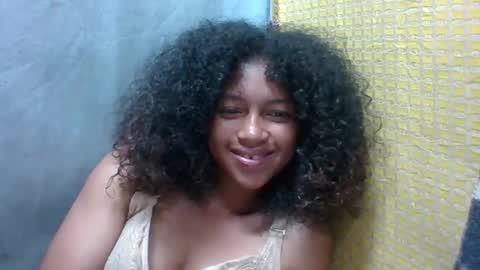 Snapshot of elaliealdy chatting on October 2025 05:54:02 AM elaliealdy online show from October 2025 05:54:02 AM