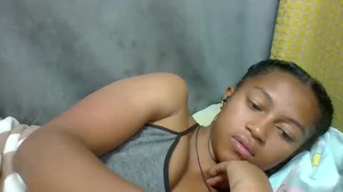 Snapshot of elaliealdy chatting on November 2025 06:47:02 AM elaliealdy online show from November 2025 06:47:02 AM