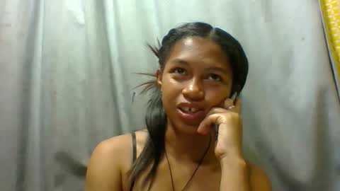 Snapshot of elaliealdy chatting on November 2025 07:08:02 AM elaliealdy online show from November 2025 07:08:02 AM