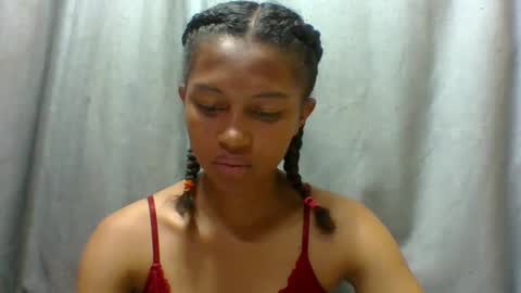 elaliealdy online show from November 2025 07:13:02 AM