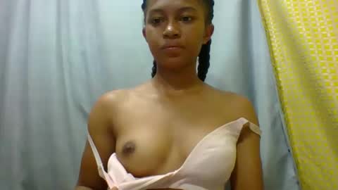 elaliealdy online show from February 2026 08:52:01 AM