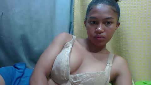 elaliealdy online show from March 2026 05:42:01 AM