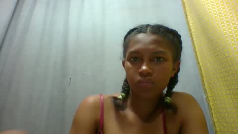 elaliealdy online show from March 2026 09:37:02 AM