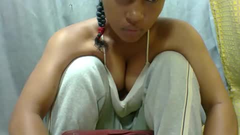 elaliealdy online show from March 2026 07:36:03 AM