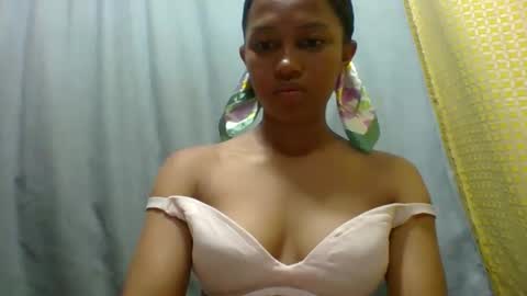 elaliealdy online show from March 2026 07:00:02 AM