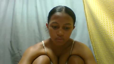 elaliealdy online show from March 2026 06:02:02 AM