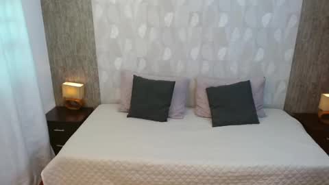 Snapshot of elamurray chatting on October 2025 11:11:01 AM elamurray online show from October 2025 11:11:01 AM