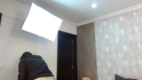 Snapshot of elamurray chatting on November 2025 11:21:01 AM elamurray online show from November 2025 11:21:01 AM